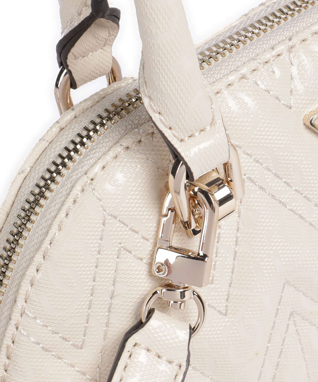 Guess Adelard Handbag stone