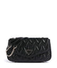Guess Adelard Bolsa tiracolo black