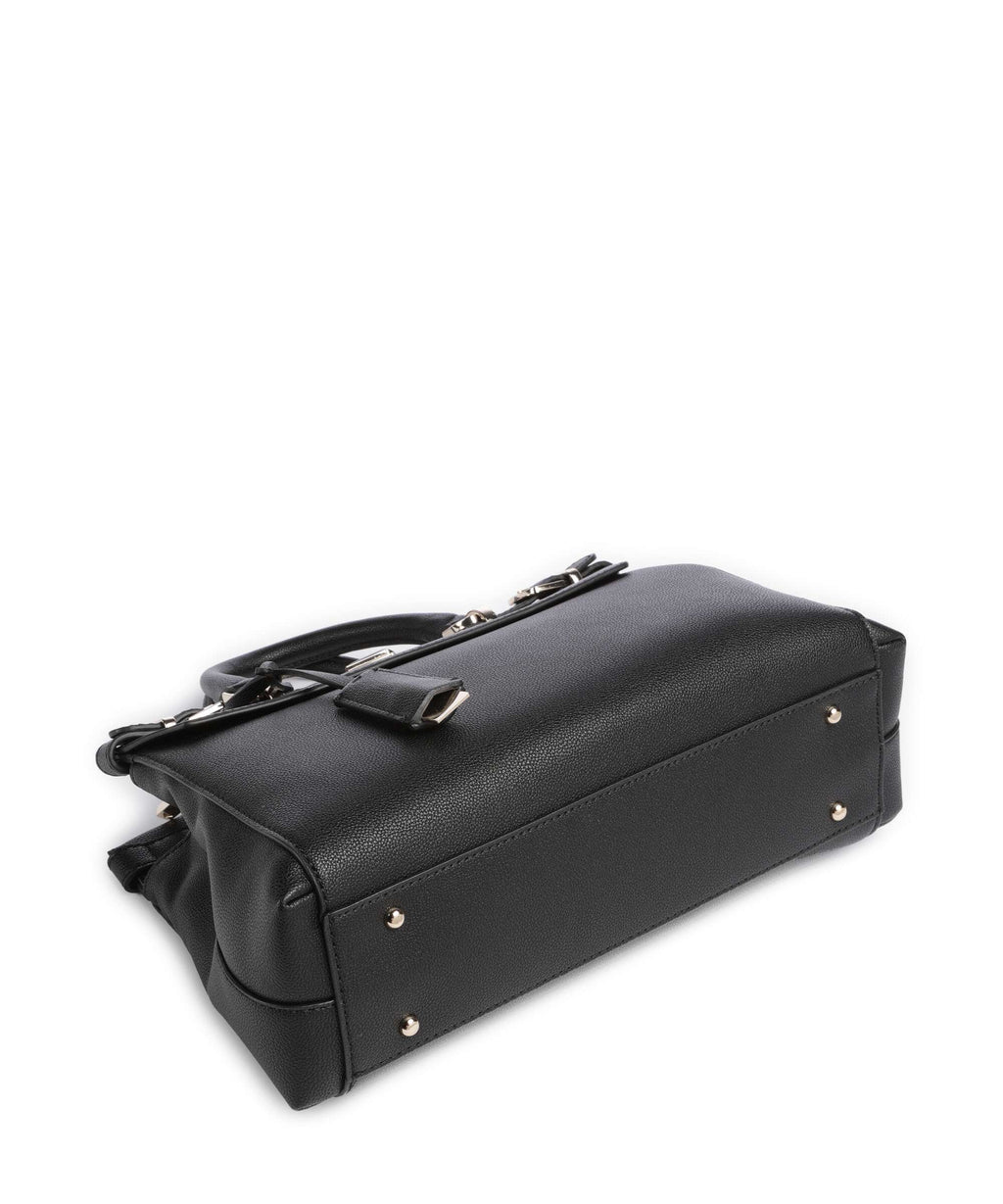 Guess Ali Eco Handbag black