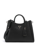 Guess Gloriana Eco Bolsa black
