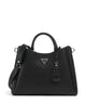 Guess Gloriana Eco Bolsa black