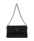 Guess Zalina Shoulder bag black