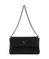 Guess Zalina Bolsa tiracolo black