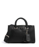 Guess Cresidia Bolsa black