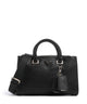 Guess Cresidia Bolsa black