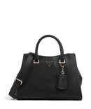 Guess Cresidia Bolsa black