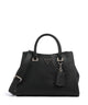 Guess Cresidia Bolsa black