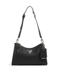Guess Cresidia Shoulder bag black