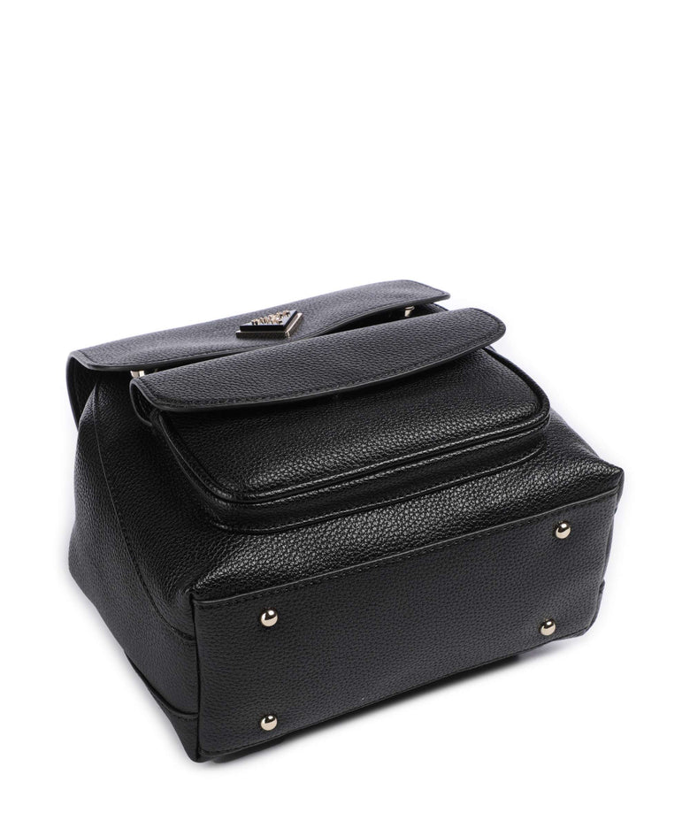 Guess Cresidia Backpack black