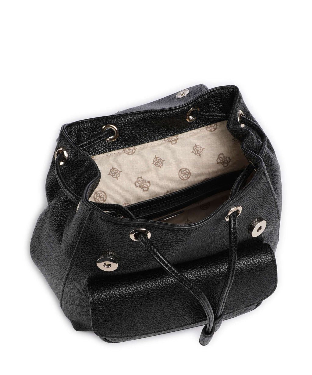 Guess Cresidia Backpack black