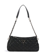 Guess Giully Bolsa tiracolo black
