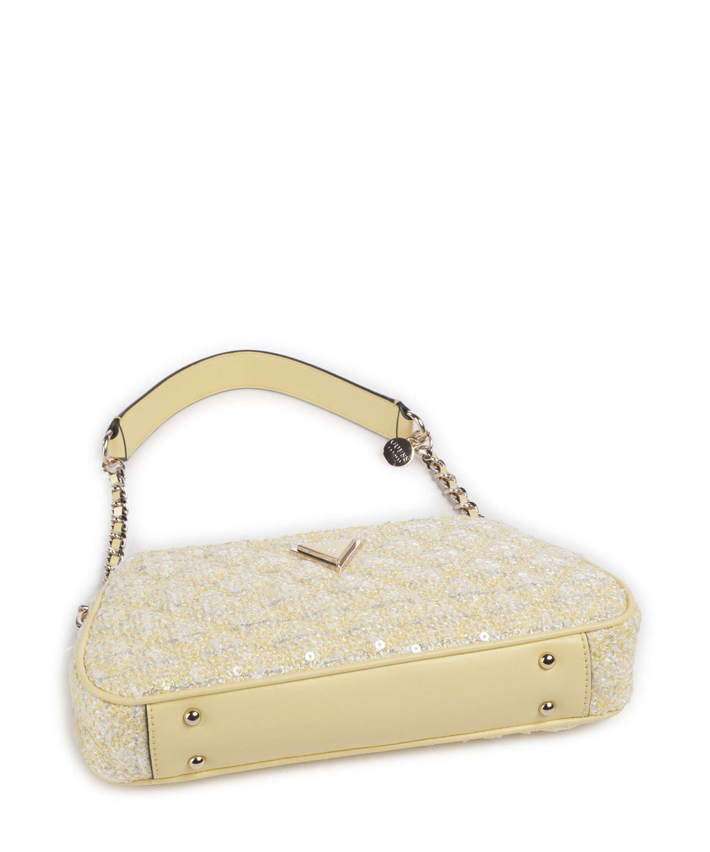 Guess Giully Shoulder bag daisy/multicolour