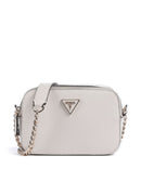 Guess Noelle Bolsa tiracolo bone