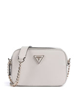 Guess Noelle Bolsa tiracolo bone