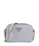 Guess Noelle Bolsa tiracolo lavendar/grey