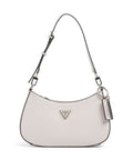 Guess Noelle Shoulder bag bone