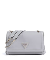 Guess Noelle Bolsa tiracolo lavendar/grey
