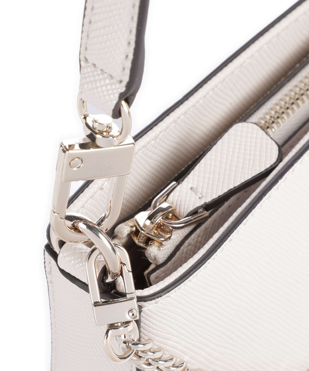 Guess Noelle Shoulder bag bone