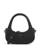 Guess Jazlynn Eco Bolsa black