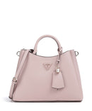 Guess Jazlynn Eco Bolsa rose