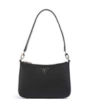 Guess Jazlynn Eco Bolsa tiracolo black