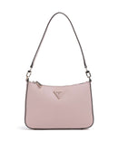 Guess Jazlynn Eco Bolsa tiracolo rose