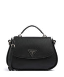 Guess Jazlynn Eco Bolsa black