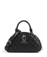 Guess Bessey G-Shine Bolsa black