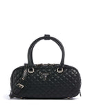 Guess Rianee Eco Bolsa black