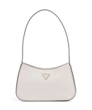 Guess Arnela Bolsa tiracolo bone