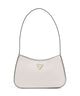 Guess Arnela Bolsa tiracolo bone
