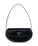 Guess Arnela Bolsa tiracolo black