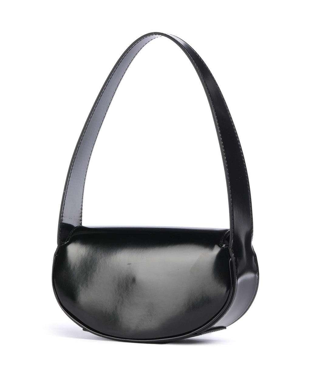 Guess Arnela Shoulder bag black