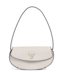 Guess Arnela Bolsa tiracolo bone