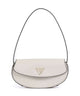 Guess Arnela Bolsa tiracolo bone