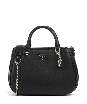 Guess Fedora Bolsa black