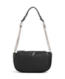 Guess Fedora Bolsa tiracolo black