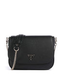 Guess Fedora Bolsa tiracolo black