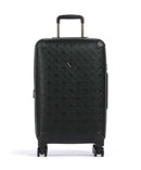 Guess Wilder Carrinho de 4 rodas black