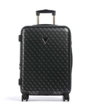 Guess Jesco Carrinho de 4 rodas coal