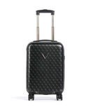 Guess Jesco Carrinho de 4 rodas coal