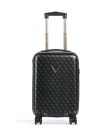 Guess Jesco Carrinho de 4 rodas coal