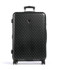 Guess Jesco Spinner (4 wheels) coal