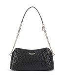 Guess Betula Bolsa tiracolo black