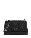 Guess Betula Bolsa tiracolo black