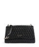 Guess Betula Bolsa tiracolo black