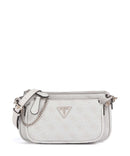 Guess Noelle Bolsa tiracolo bone logo
