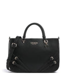 Guess Bramina Bolsa black