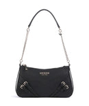 Guess Bramina Bolsa tiracolo black