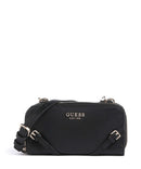 Guess Bramina Bolsa tiracolo black